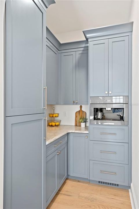 待售: $2,794,000 (5 贝兹, 4 浴室, 4607 平方英尺)