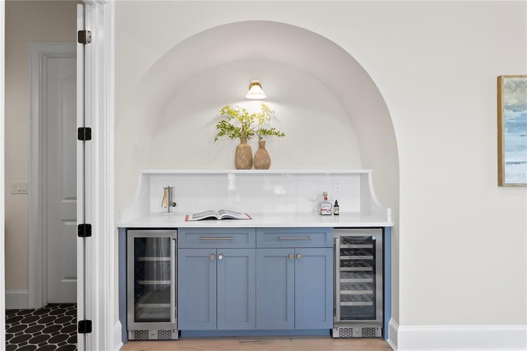 待售: $2,794,000 (5 贝兹, 4 浴室, 4607 平方英尺)