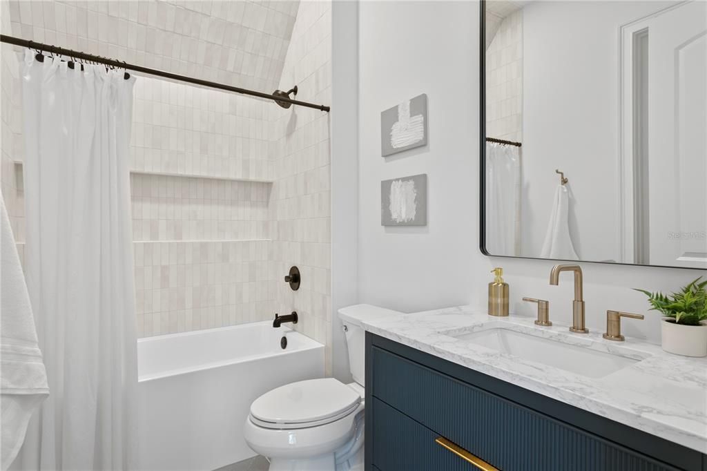 待售: $2,794,000 (5 贝兹, 4 浴室, 4607 平方英尺)