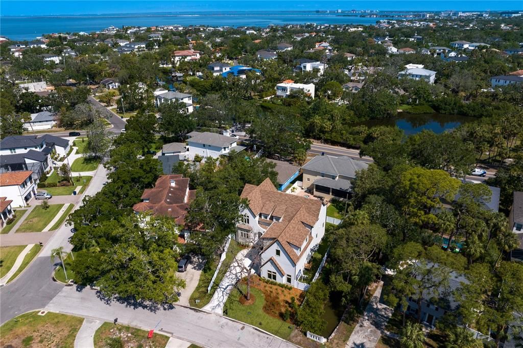 待售: $2,794,000 (5 贝兹, 4 浴室, 4607 平方英尺)