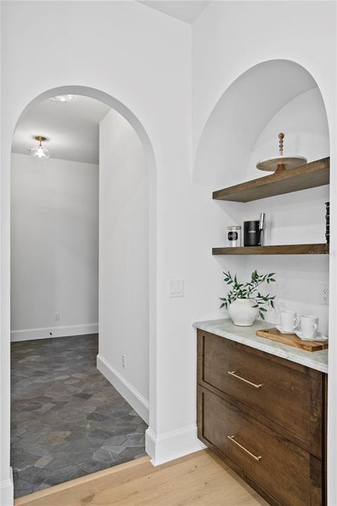 待售: $2,794,000 (5 贝兹, 4 浴室, 4607 平方英尺)