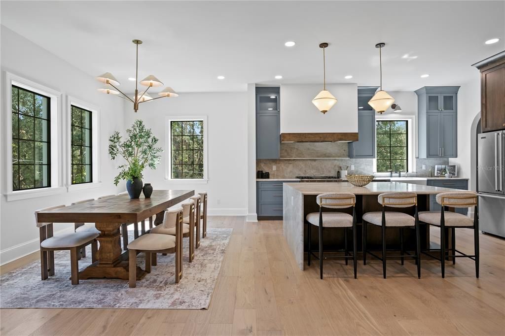 待售: $2,794,000 (5 贝兹, 4 浴室, 4607 平方英尺)