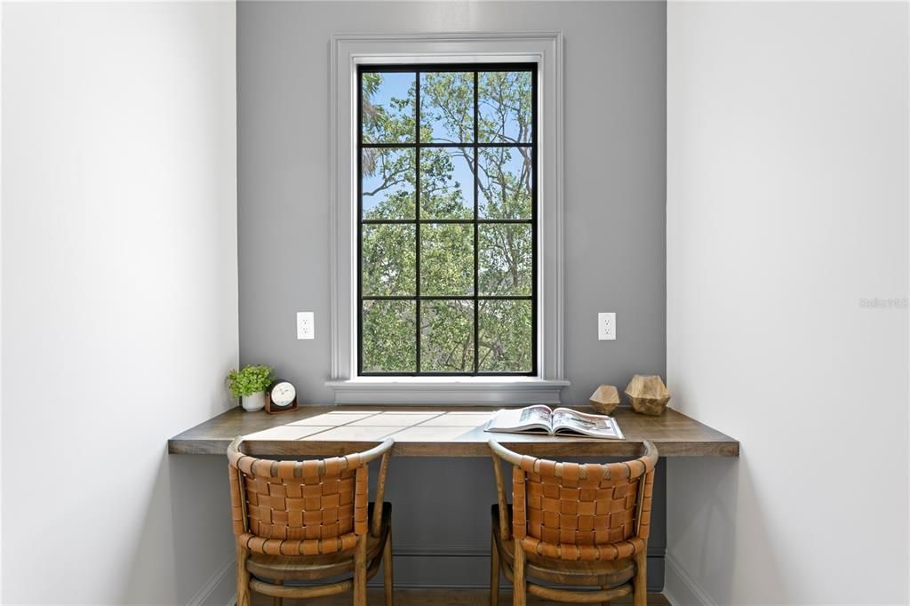 待售: $2,794,000 (5 贝兹, 4 浴室, 4607 平方英尺)