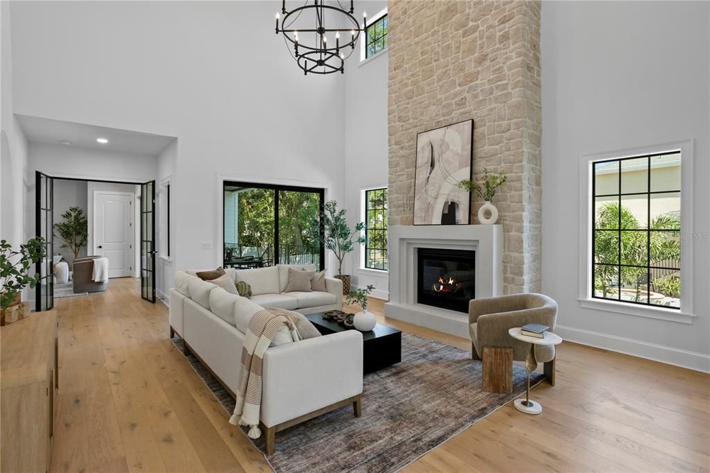 待售: $2,794,000 (5 贝兹, 4 浴室, 4607 平方英尺)