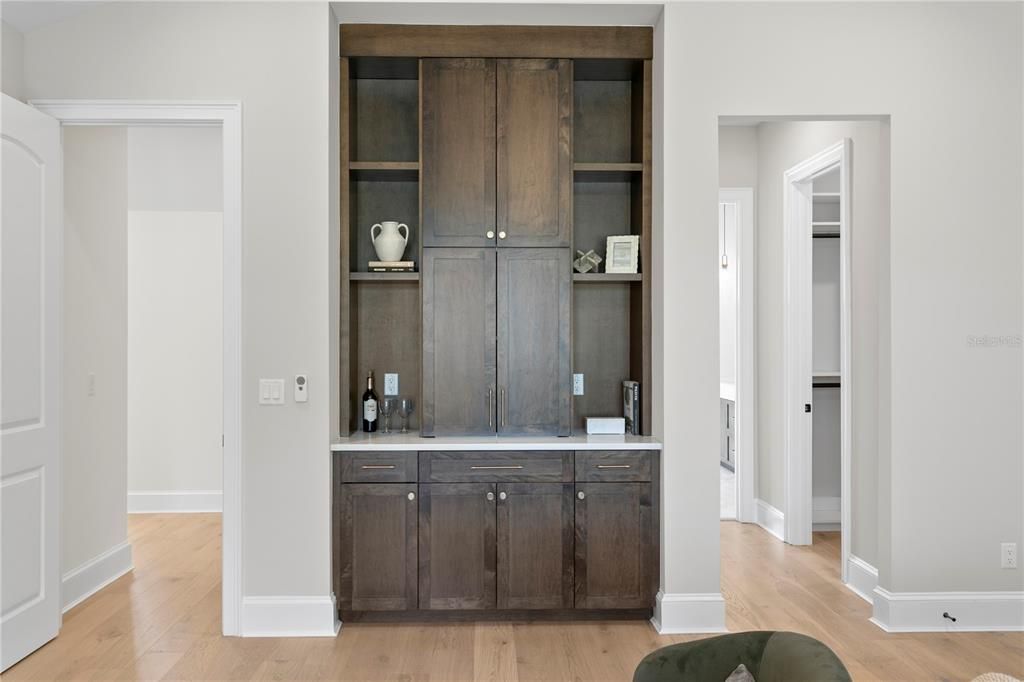 待售: $2,794,000 (5 贝兹, 4 浴室, 4607 平方英尺)