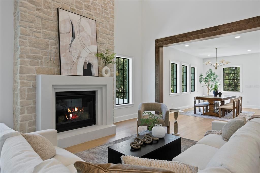 待售: $2,794,000 (5 贝兹, 4 浴室, 4607 平方英尺)