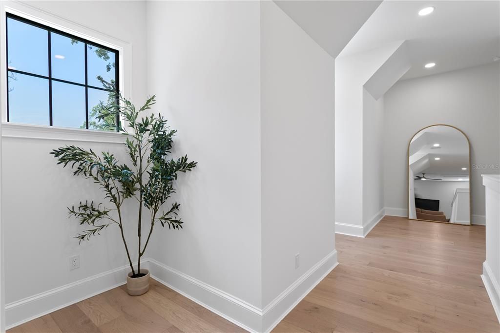 待售: $2,794,000 (5 贝兹, 4 浴室, 4607 平方英尺)