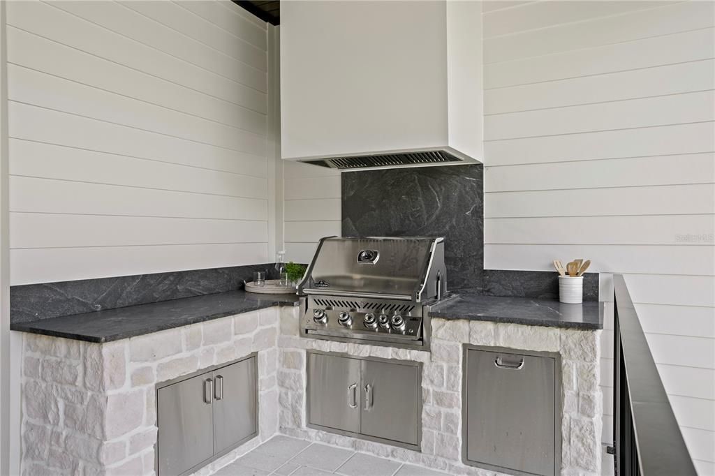 待售: $2,794,000 (5 贝兹, 4 浴室, 4607 平方英尺)