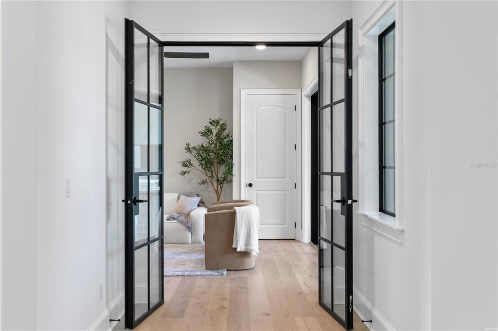 待售: $2,794,000 (5 贝兹, 4 浴室, 4607 平方英尺)