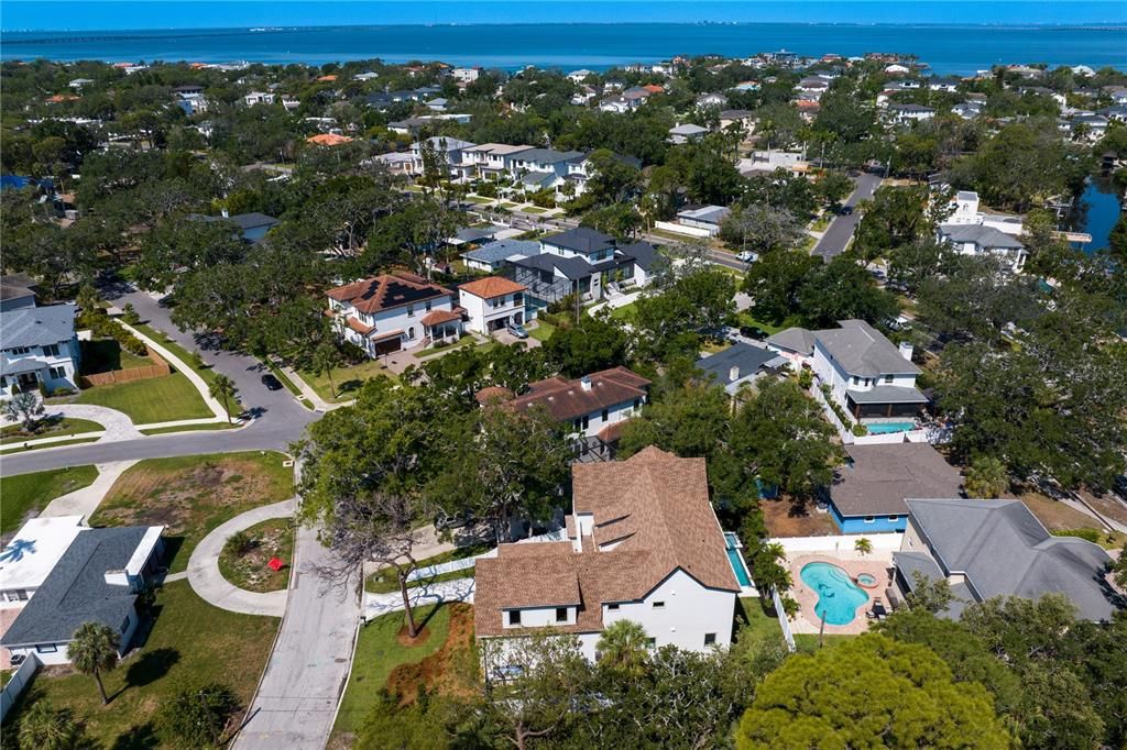 待售: $2,794,000 (5 贝兹, 4 浴室, 4607 平方英尺)