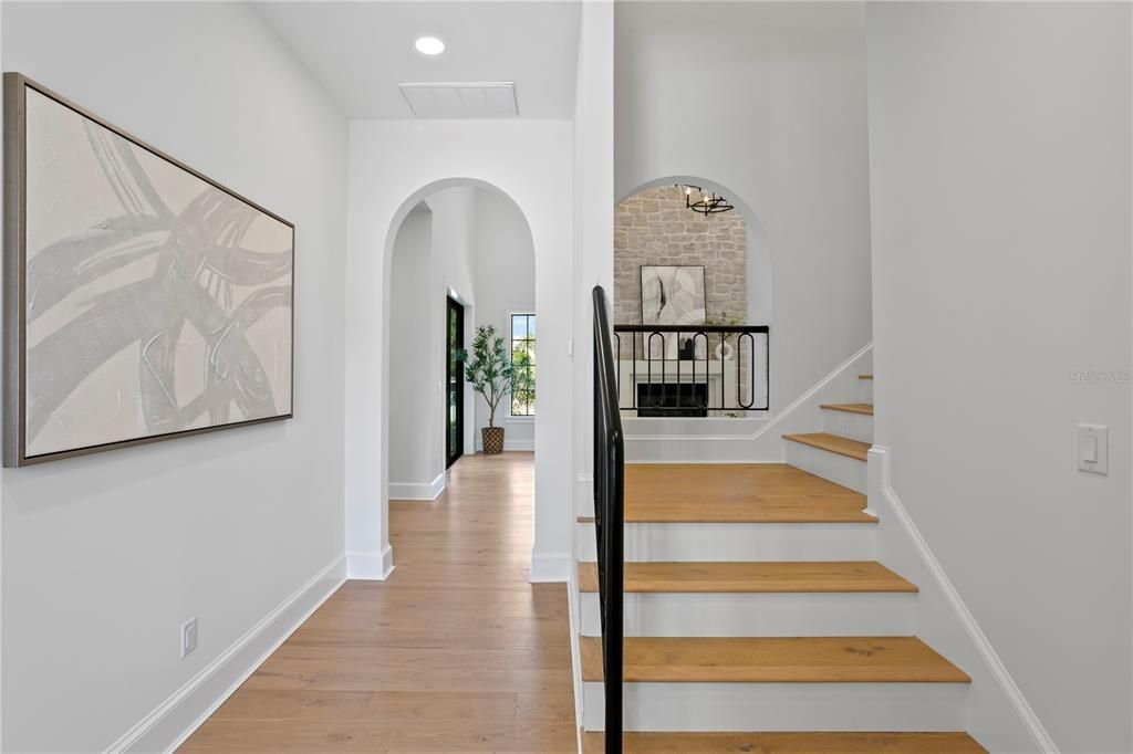 待售: $2,794,000 (5 贝兹, 4 浴室, 4607 平方英尺)