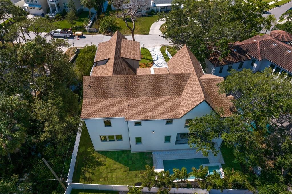 待售: $2,794,000 (5 贝兹, 4 浴室, 4607 平方英尺)