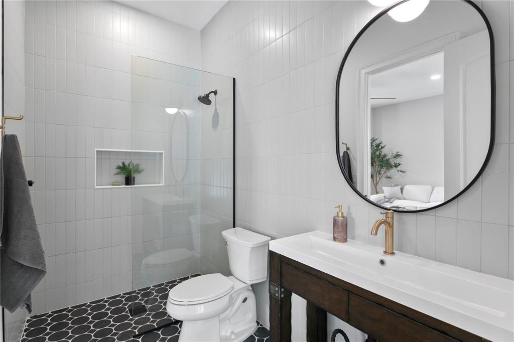 待售: $2,794,000 (5 贝兹, 4 浴室, 4607 平方英尺)