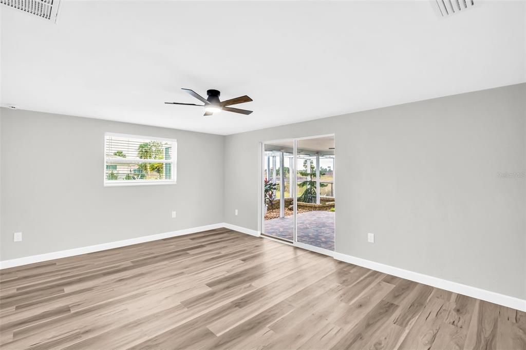 For Rent: $2,900 (3 beds, 2 baths, 1914 Square Feet)