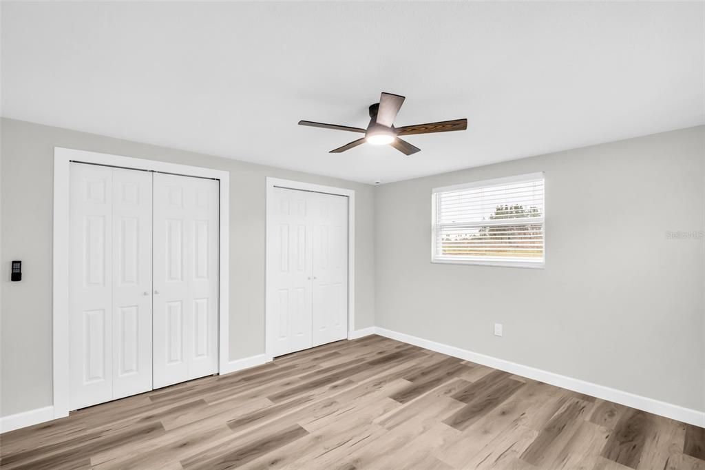 For Rent: $2,900 (3 beds, 2 baths, 1914 Square Feet)