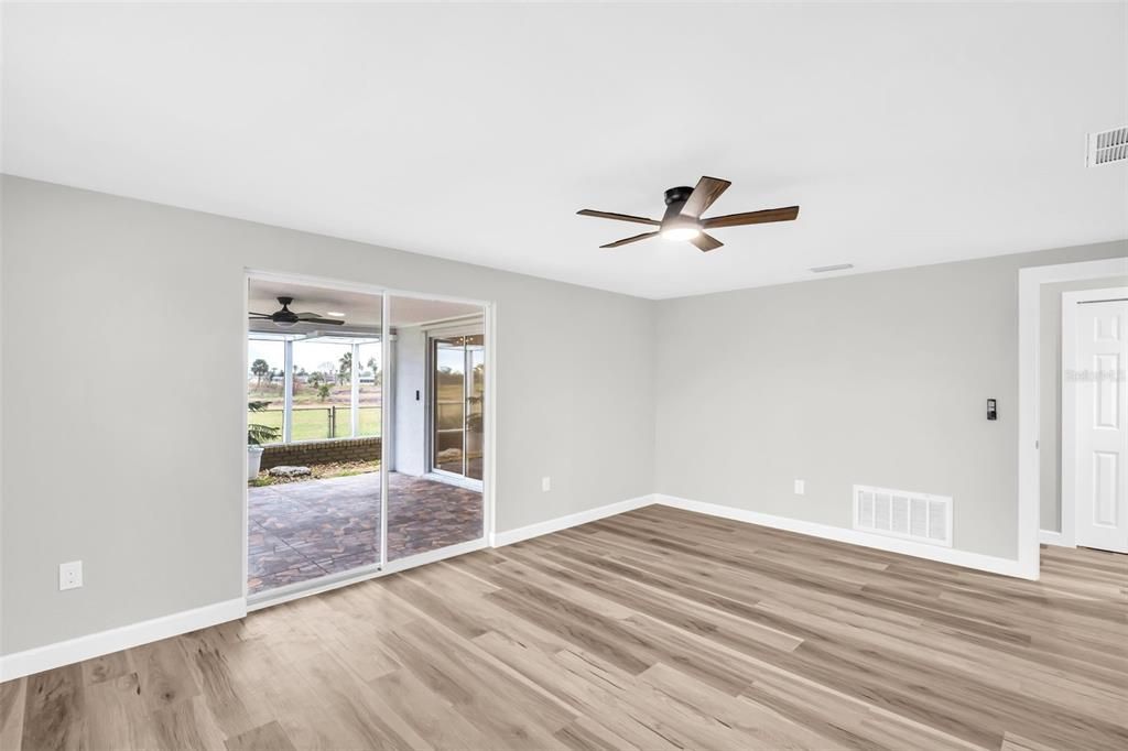 For Rent: $2,900 (3 beds, 2 baths, 1914 Square Feet)