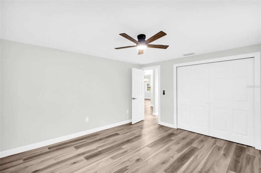 For Rent: $2,900 (3 beds, 2 baths, 1914 Square Feet)