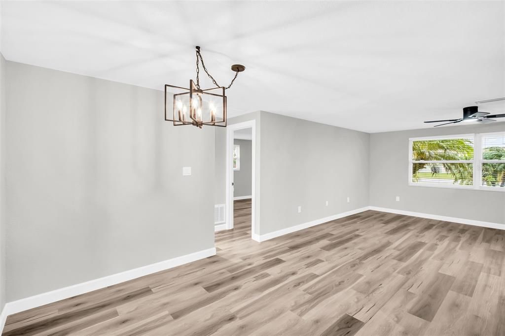 For Rent: $2,900 (3 beds, 2 baths, 1914 Square Feet)