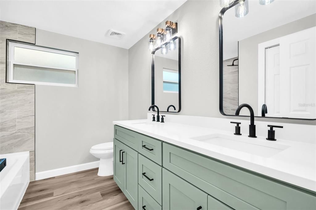 For Rent: $2,900 (3 beds, 2 baths, 1914 Square Feet)