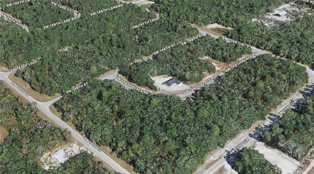 En Venta: $35,000 (0.43 acres)