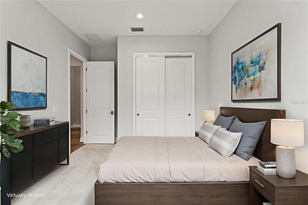 For Sale: $915,000 (3 beds, 2 baths, 2455 Square Feet)