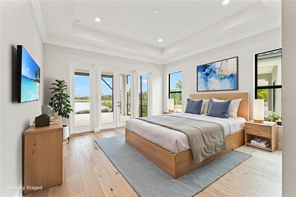 For Sale: $915,000 (3 beds, 2 baths, 2455 Square Feet)