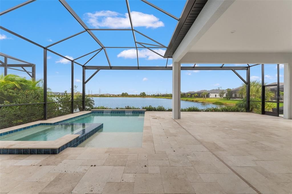 For Sale: $915,000 (3 beds, 2 baths, 2455 Square Feet)