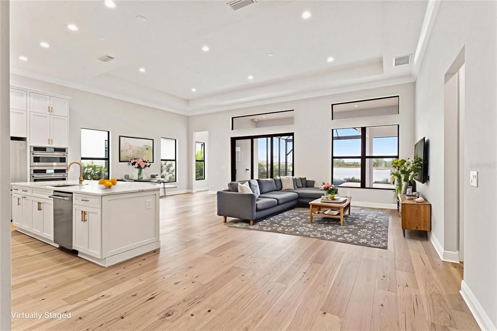 For Sale: $915,000 (3 beds, 2 baths, 2455 Square Feet)