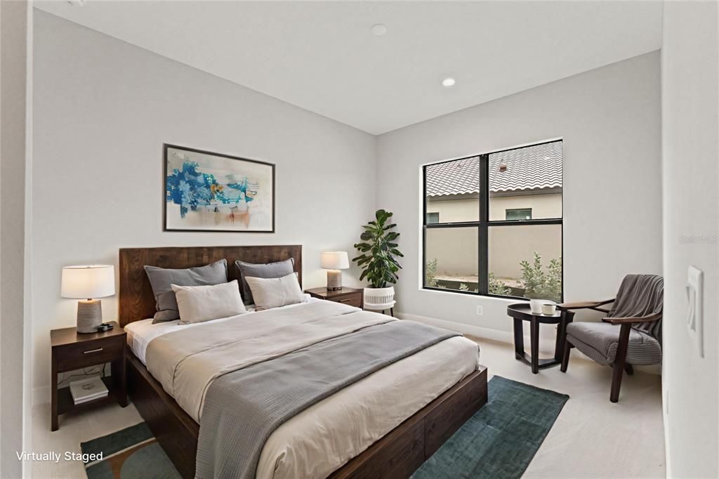 For Sale: $915,000 (3 beds, 2 baths, 2455 Square Feet)