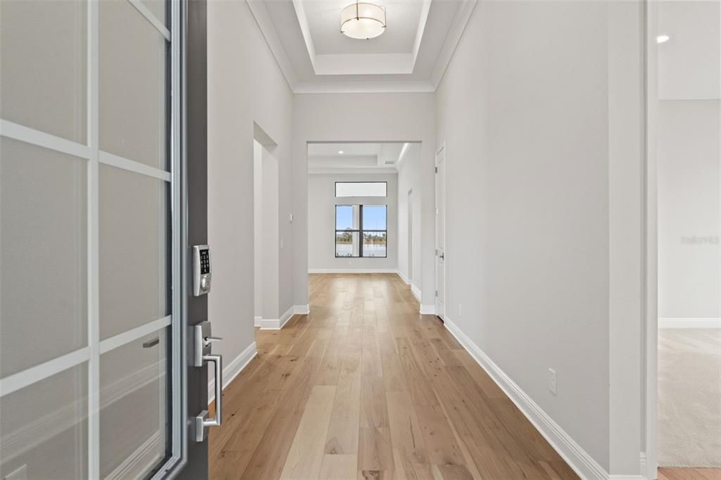 For Sale: $915,000 (3 beds, 2 baths, 2455 Square Feet)