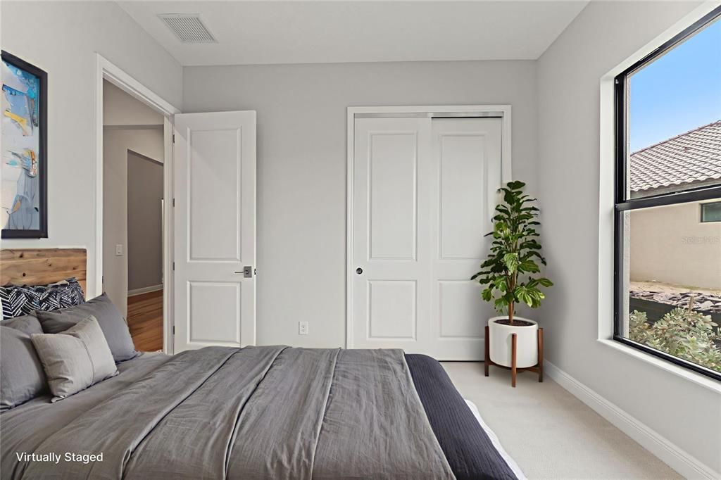 For Sale: $915,000 (3 beds, 2 baths, 2455 Square Feet)