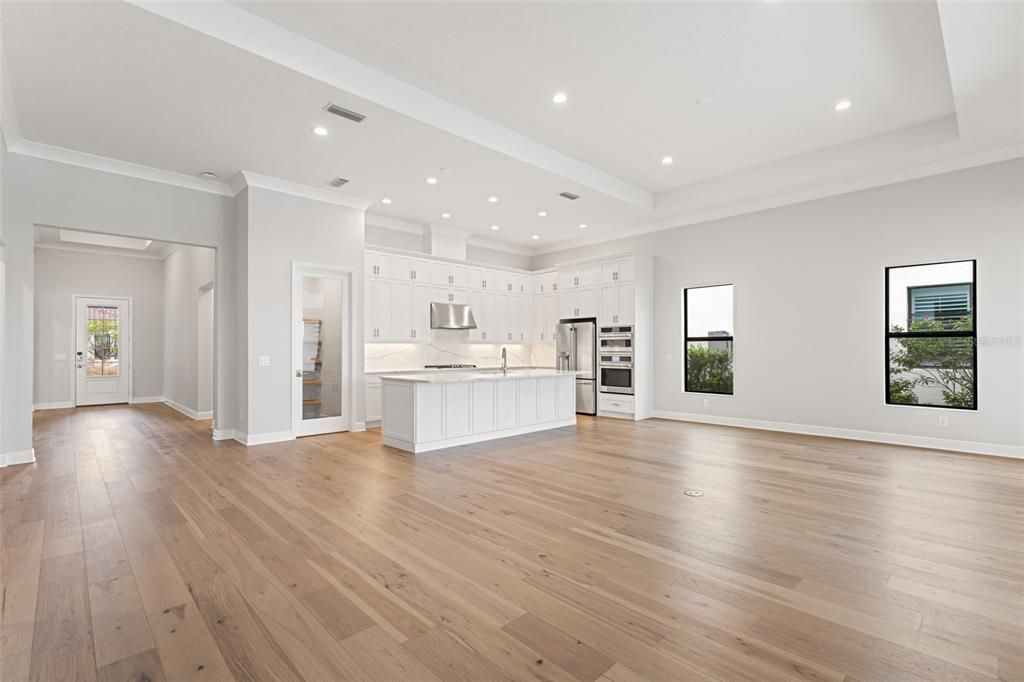 For Sale: $915,000 (3 beds, 2 baths, 2455 Square Feet)