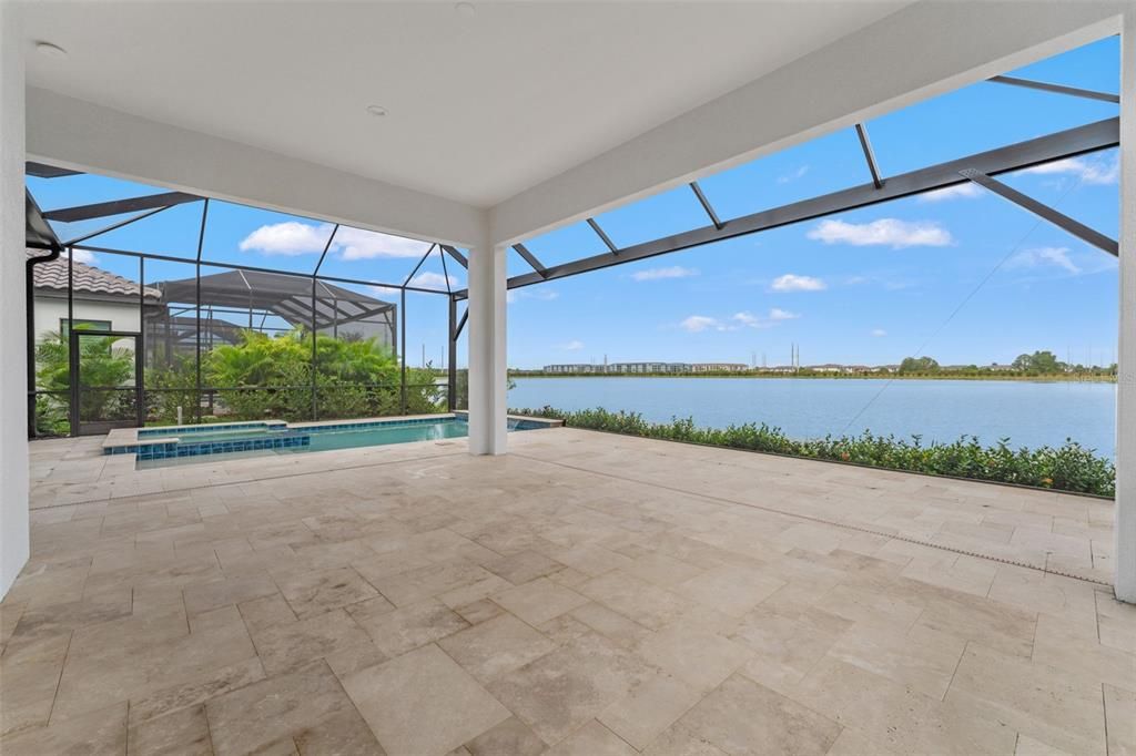 For Sale: $915,000 (3 beds, 2 baths, 2455 Square Feet)