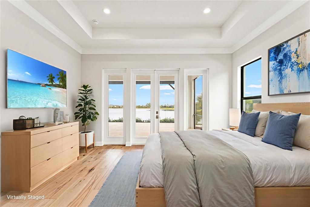 For Sale: $915,000 (3 beds, 2 baths, 2455 Square Feet)