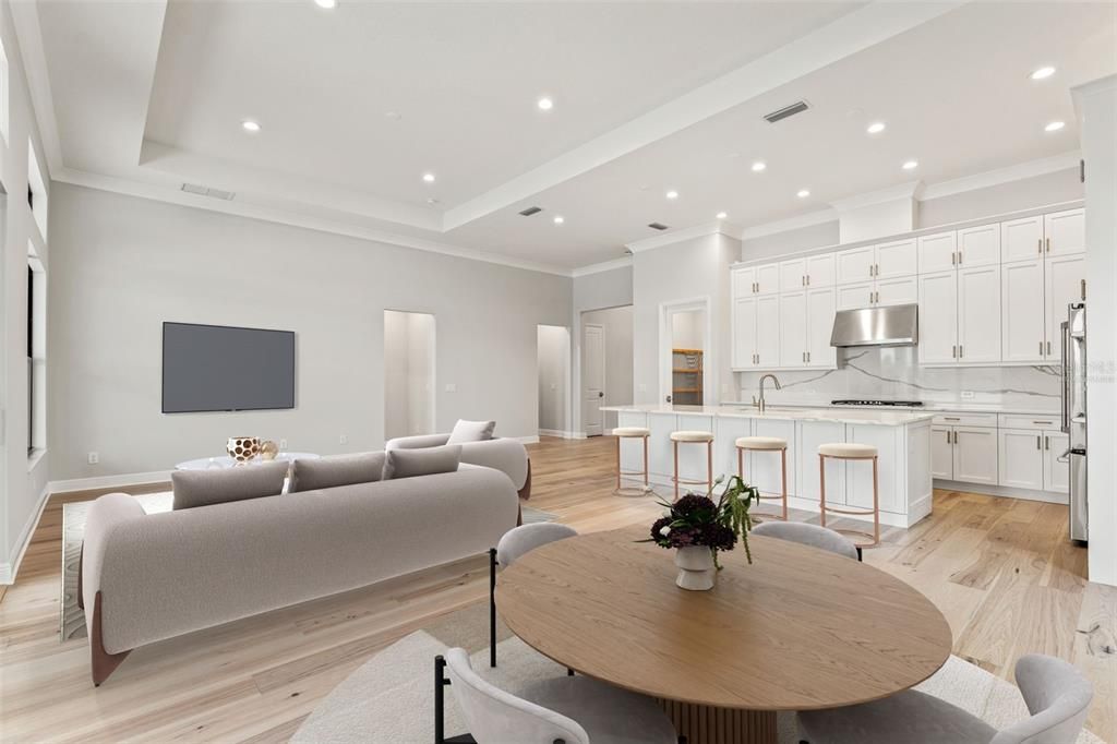 For Sale: $915,000 (3 beds, 2 baths, 2455 Square Feet)