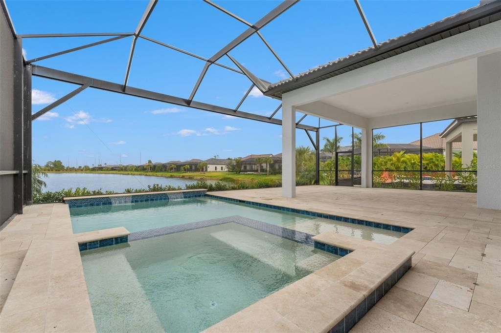 For Sale: $915,000 (3 beds, 2 baths, 2455 Square Feet)