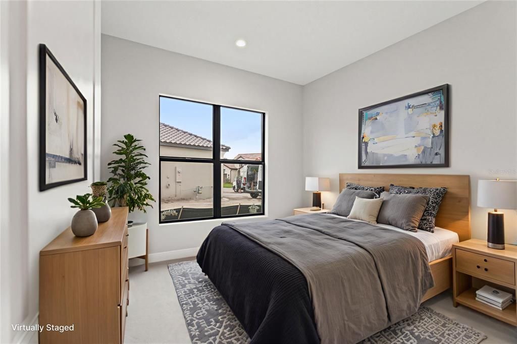 For Sale: $915,000 (3 beds, 2 baths, 2455 Square Feet)