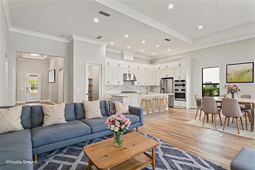 For Sale: $915,000 (3 beds, 2 baths, 2455 Square Feet)