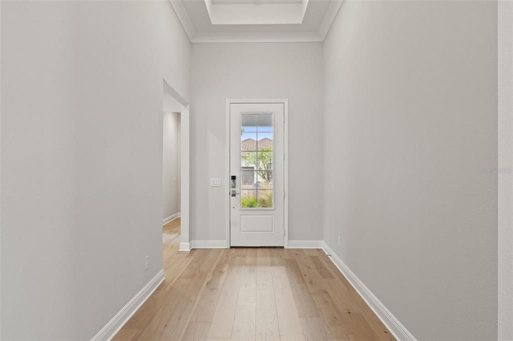 For Sale: $915,000 (3 beds, 2 baths, 2455 Square Feet)