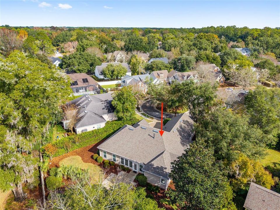 待售: $699,000 (4 贝兹, 2 浴室, 2748 平方英尺)