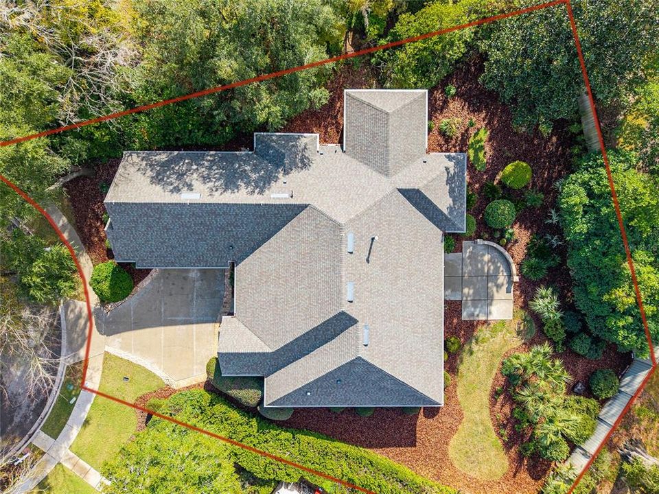 待售: $699,000 (4 贝兹, 2 浴室, 2748 平方英尺)