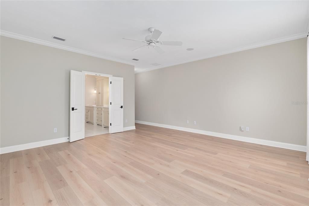 待售: $699,000 (4 贝兹, 2 浴室, 2748 平方英尺)