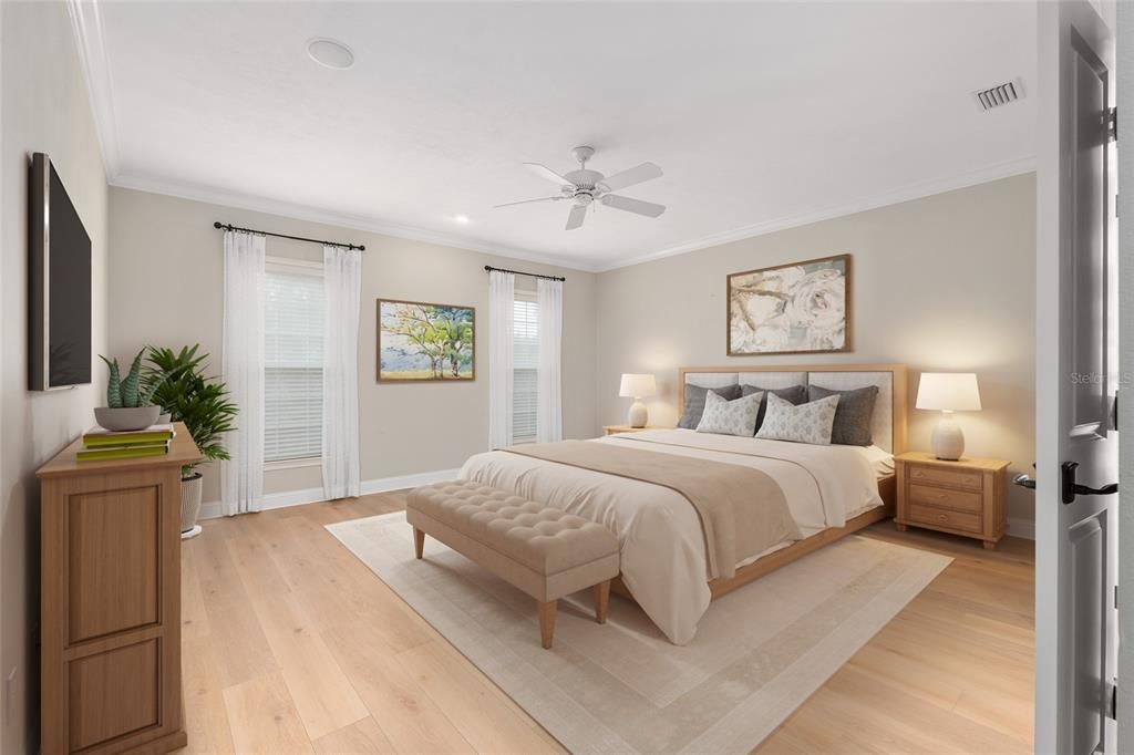 待售: $699,000 (4 贝兹, 2 浴室, 2748 平方英尺)