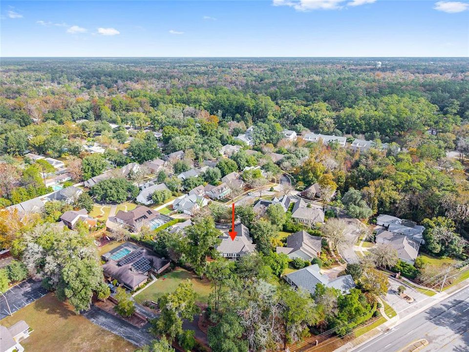 待售: $699,000 (4 贝兹, 2 浴室, 2748 平方英尺)