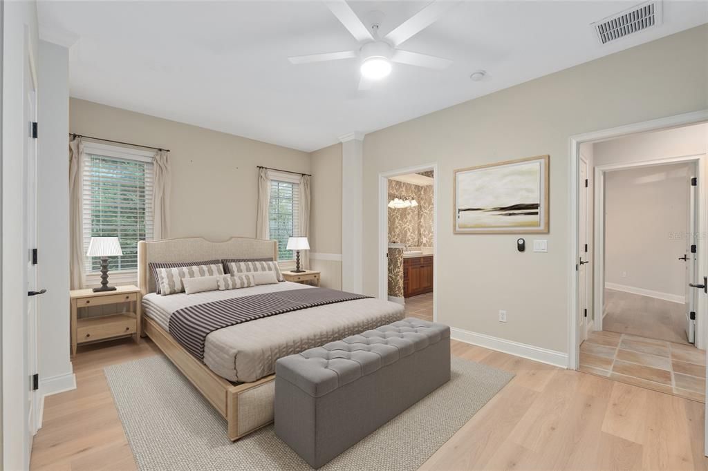 待售: $699,000 (4 贝兹, 2 浴室, 2748 平方英尺)