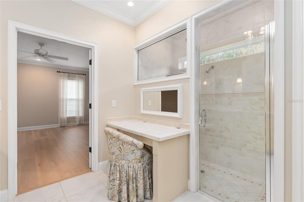 待售: $699,000 (4 贝兹, 2 浴室, 2748 平方英尺)