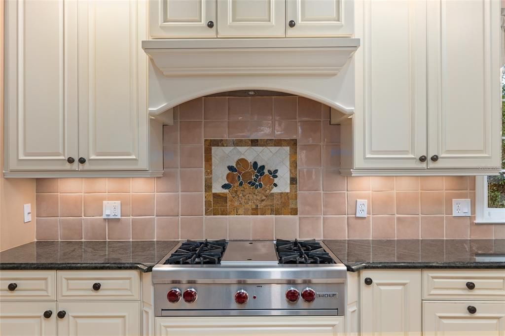 待售: $699,000 (4 贝兹, 2 浴室, 2748 平方英尺)