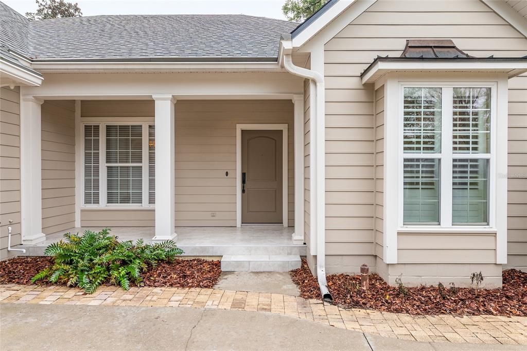 待售: $699,000 (4 贝兹, 2 浴室, 2748 平方英尺)