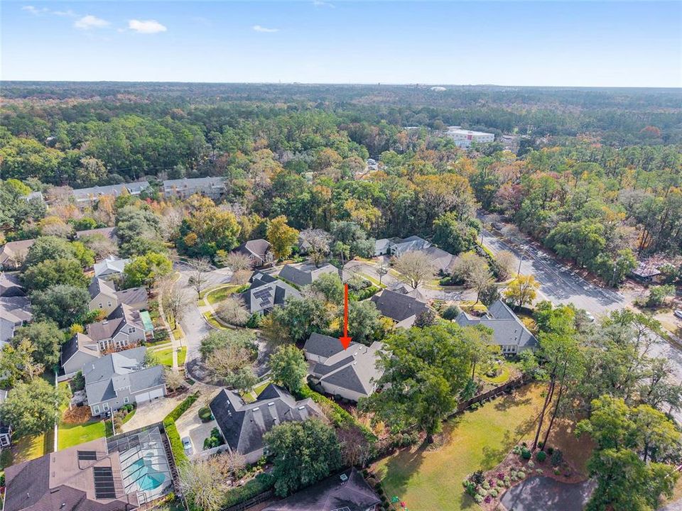 待售: $699,000 (4 贝兹, 2 浴室, 2748 平方英尺)