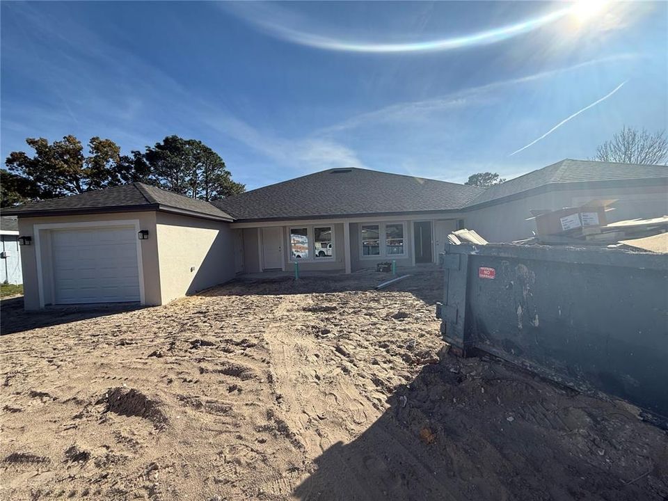 Active With Contract: $509,900 (0 beds, 0 baths, 2608 Square Feet)